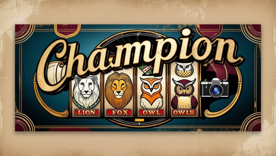 Champion Casino Champion Casino