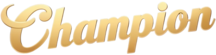 Champion Casino logo
